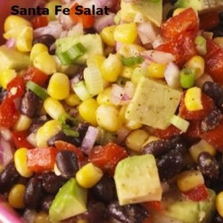 Grill Fire - D.S. Veranstaltungsservice Grill Fire - D.S. Veranstaltungsservice